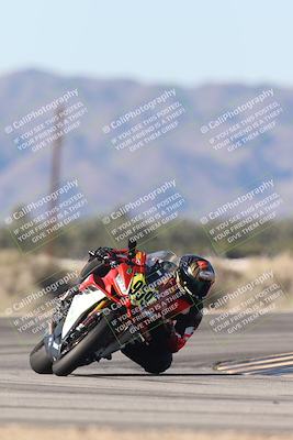 media/Jan-16-2026-CVMA Friday Practice (Fri) [[6f2bf47531]]/5-Racer 4-Trackday1/Session 5 (Turn 16)/